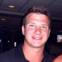 Andrew Zuker