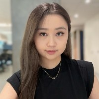 Christine Hu