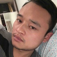 张子亮
