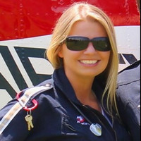 Kelly Webster