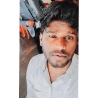 kavin durairaj