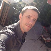Ryan Cox