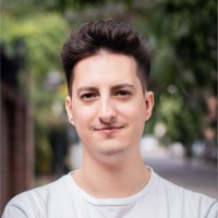 Juan Ignacio Colacilli