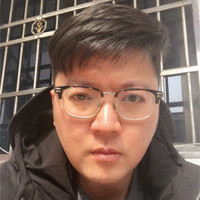 Jim Mao