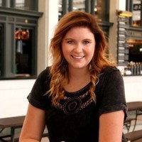 Bailey Fowler