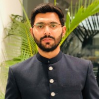 Bilal Ansari
