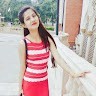 Tusharika Chaudhary