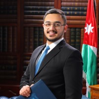 Mohammad Salameen