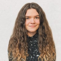 Anastasiia Yakushyna