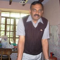 G.Thiagarajan (tyagoo)