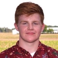 Kade Stephens