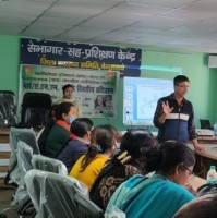 Soumen Adhikari