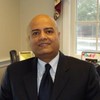 Kash Khan