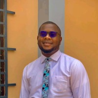 Ike Tobechukwu