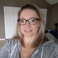 Rebecca H.