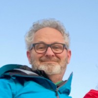 Kurt Reinhold