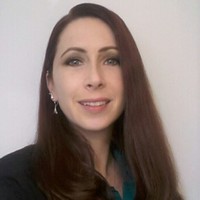 Stephanie Barrett