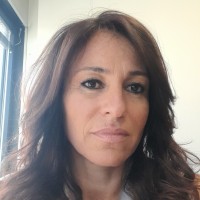Luana Zanni