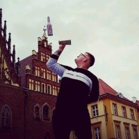 Maciej Panasik