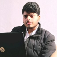 Ahfaz Khan