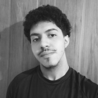 Felipe Rodrigues Dos Santos