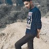 AlEE Hamza Awan༄ɪɴd᭄AWANZADA࿐ ツ