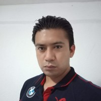 Pedro Matias Correo
