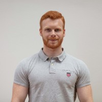 Stian Venedik