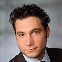 Ralf Eickenberg
