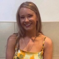 Kelly Goddard