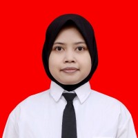 Erni Damayanti