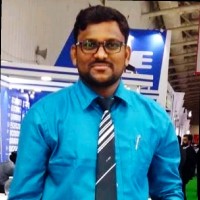 sharat chandra