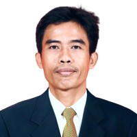 Dadang Priatna