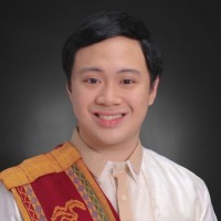 John Michael Pacis