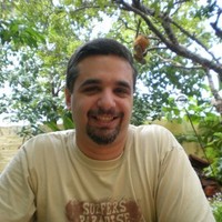 Cristiano Silva