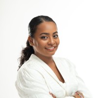 Sonia Prince