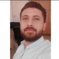 مصعب البيك