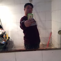 马绍康