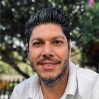 Paulo Machado