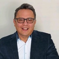 Mauricio Moncada
