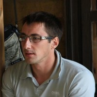 Egidijus Baikauskas