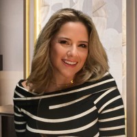 Ana Milena Santander