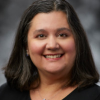 Denise D'Errico