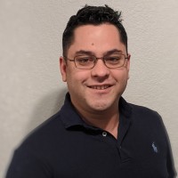 Mario Tinoco