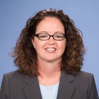 Christine Hansen