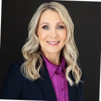Mardina Wammack