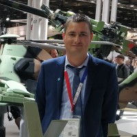 Julien Turpault