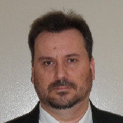 Michael Eddy