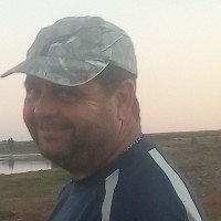 Raymond Higgo