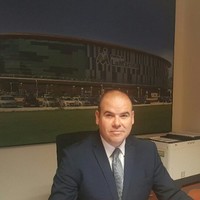 Carlos Fita